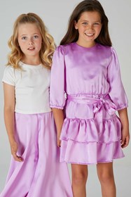 dress AMELIA
